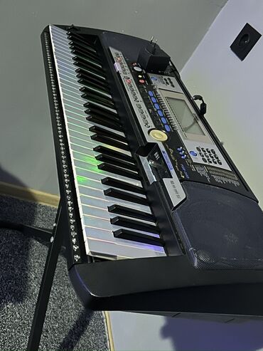 купить комуз бишкек: Электронный синтезатор Yamaha PSR-540usb тушот,MIDI жасса болот lalafo.kg да купить комуз бишкек: Электронный синтезатор Yamaha PSR-540usb тушот,MIDI жасса болот