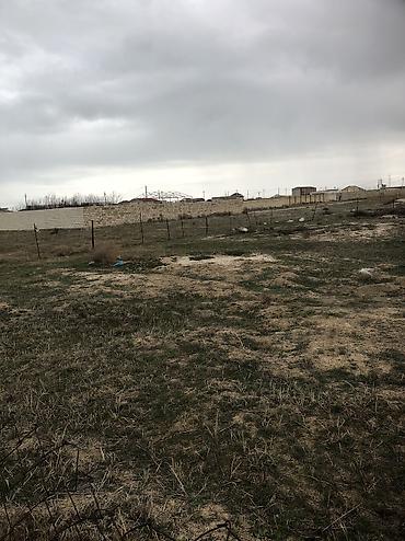 3 sot torpaq satilir: Setka Zambordan ibaret olan torak satıllr 7sot . Ülvan nasosnu — 8