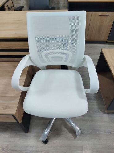 спинка для офисного кресла: Новый