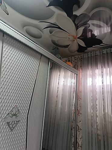 дом пр: Продаётся дом В Чалдоваре 20-25 мин от Кара-Балты. - Большой дом 6 — 5