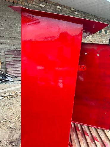 бу бочки: Газ баллон. Шкаф для газового баллона. Газ . Газ балон. Шкаф для — 4