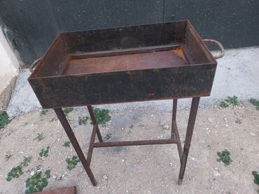 куплю кислородный баллон: Manqal, Kömür, Yeni, Qapaqlı, Ünvandan götürmə lalafo.az -da куплю кислородный баллон: Manqal, Kömür, Yeni, Qapaqlı, Ünvandan götürmə