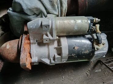 трактор экспортный: Экскаватор, Komatsu, Дөңгөлөктүү