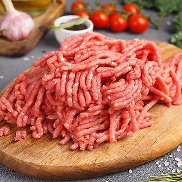 Баранина: Баранина мясо — цельные туши и разруб на выбор. Ассортимент по фото — 12