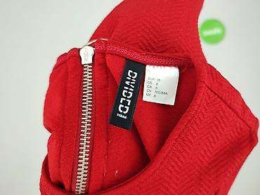 dykon: H&M Divided, Sukienka damska, rozmiar S — 5