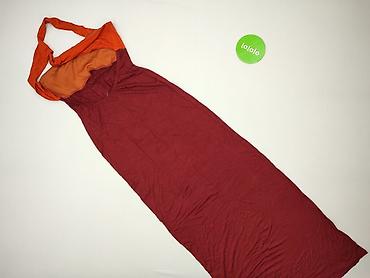 maxi spódnice boho: Asos, Sukienka damska, rozmiar S — 3