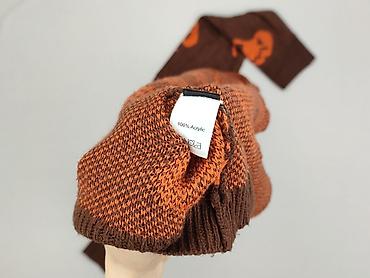 kostiumy she: Shein, Kardigan damski, rozmiar S — 5