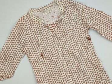 Kobiety: Maison Scotch, Sukienka damska, One size