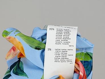 reserved tops: Top damski, rozmiar M — 5