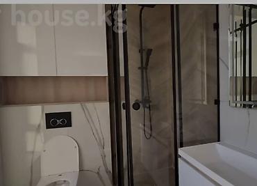 Долгосрочная аренда домов: 370 м², 9 комнат, Лоджия, Бассейн, Амбарная — 10