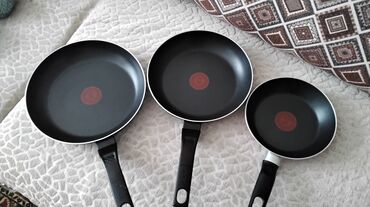tefal qazanlar qiymeti: Tava, Antipriqar, Tefal, Fransa