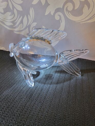 Figure: Figura, Novo — 3