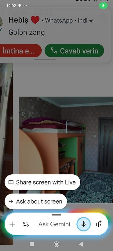 islenmis mebiler: Oğlan və qız üçün, İşlənmiş, Çarpayı, Matras ilə, Siyirməli, Laminat — 1