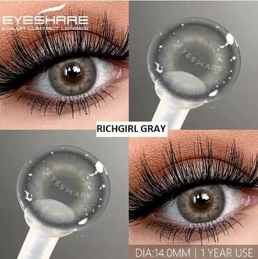 Ostalo: Cena:1700din/par — 7