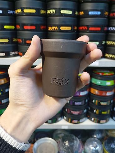 Qəlyan, vayp və aksesuarları: Qəlyan çasqasi ✅ 5manatdan-18manata kimi casqalar şəkildə əks olunub✅ — 10