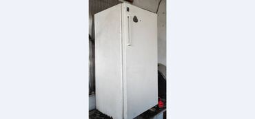 холодильники для мороженного: Холодильник Однокамерный