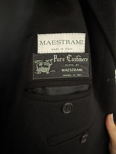 Kurtkalar: Kurtka, Bolonka, Qış, Ralph Lauren, XL — 21