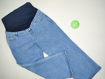 missguided tops: Missguided, Jeansy damskie, rozmiar XL — 2