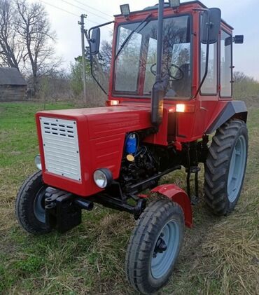 сельхозтехника трактор: Ватсапа +7996~439~8836 трактор т-25 новый полностью комплектов цена