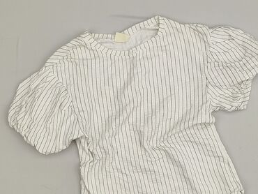Blouse, Zara, 9 years, 128-134 cm, condition - Very good