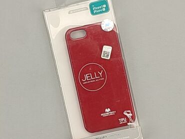 Accessories: Phone case, condition - Very good