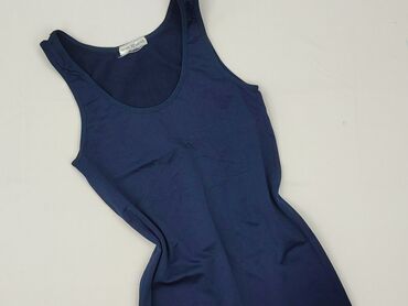 t shirty snipes: Top damski, S