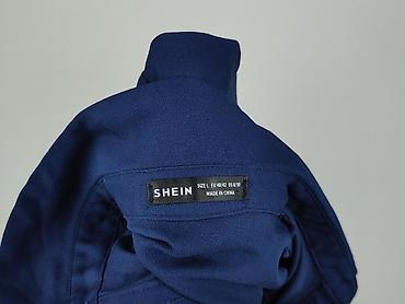 shirt: Shein, Koszula damska, rozmiar L — 4