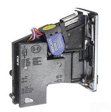 samsung telefoni sa dve kartice: ELEKTRONSKA ZETONJERA ZA APARATE NOVO | Nova neotpakovana — 3
