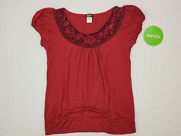 online cheap store: Petite, Bluzka damska, rozmiar L — 2