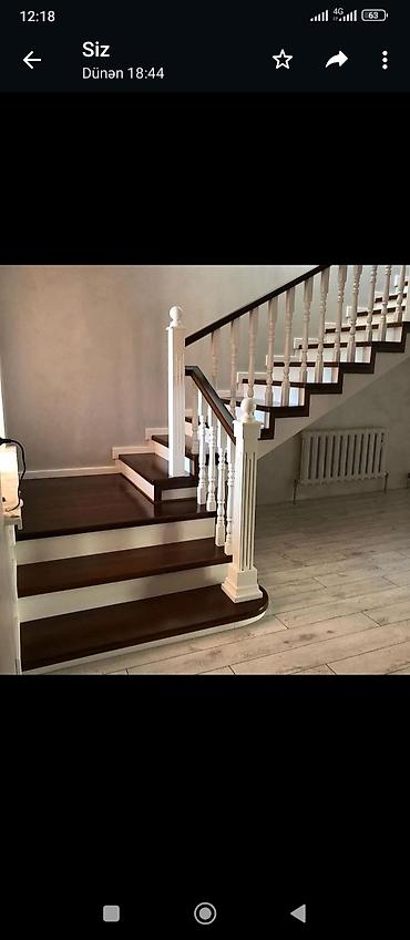 Digər tikinti materialları: Hazir Pillekan Pille ve Sinelerin, Balayans ve Tumbalarin Topdan ve — 5