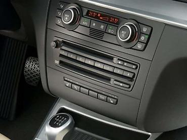 moje tri: PREKIDAČI ZA BMW SERIJA 1 OD 2004. DO 2011. GOD — 1