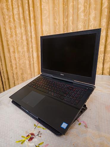 4 gb: Игровой, Б/у, Intel Core i5 — 3