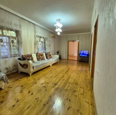 Həyət evləri və villaların satışı: 4 otaqlı, 120 kv. m, Yeni təmirli — 11