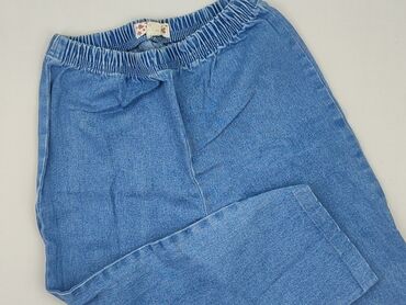 Women's Clothing: Jeans for women, size XL (EU 42)