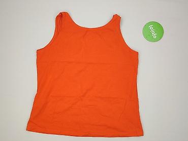 janina stretch: Janina, Top damski, rozmiar XL — 3