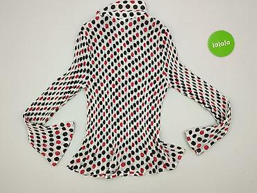 outlet bluzki: Marks & Spencer, Bluzka damska, rozmiar M — 3