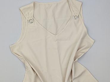 shein s: Shein, Sukienka damska, rozmiar L — 1