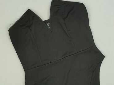 Kobiety: Shein, Body damskie, rozmiar S