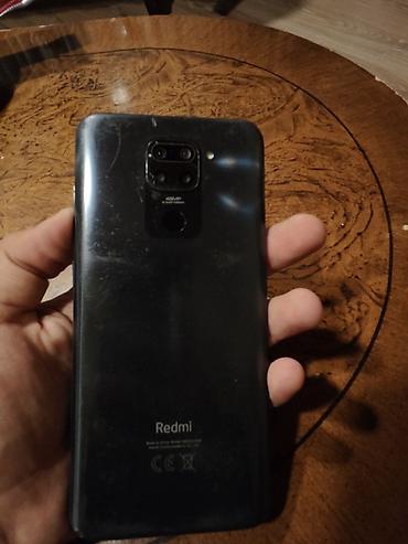 dubaydan telefon: Salam Əlimdə 3 ədəd telefon var her birinin fərqli problemi var — 6