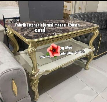 masa transformatoru: Jurnalnı masalar