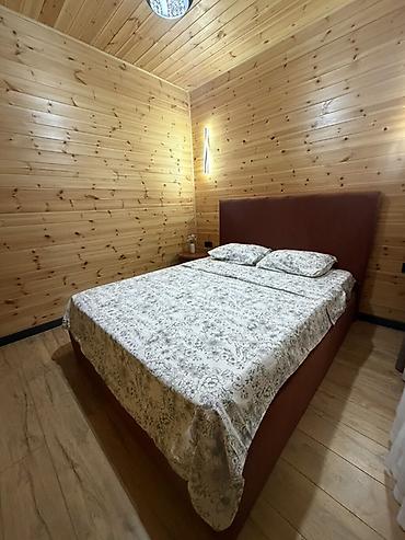 жк амир сити: 🏡 Барнхаус у реки — уютный отдых в горах посуточно Село Арашан — 6