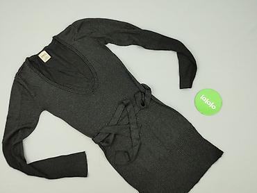 bluzy only: ONLY, Sukienka damska, rozmiar S — 2