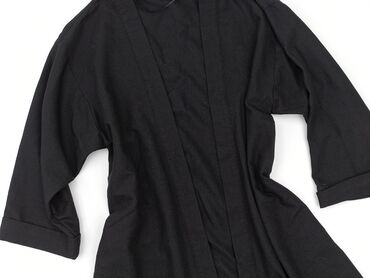 River Island Petite, Кардиган жіночий, розмір S