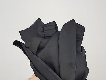 ubrania swd: Wearhouse, Bluzka damska, rozmiar S — 7