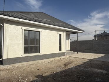 Продажа комнат: Срочно продается новый кирпичный утепленный дом в ж/ м Рухий Мурас 2 ( at lalafo.kg — 21 Продажа комнат: Срочно продается новый кирпичный утепленный дом в ж/ м Рухий Мурас 2 ( — 21