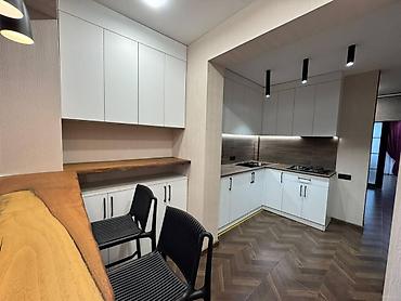 ehmedli metrosu: Bakı, Əhmədli, 2 otaqlı, Köhnə tikili, m. Əhmədli, 60 kv. m — 2