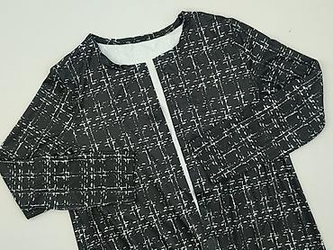 arkadia pull and bear: Sukienka damska, rozmiar S — 1