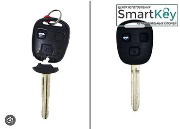 lock master: Услуги: 24/7 сделаем сломанный ключей любой марка машина Замена — 1