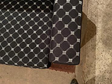 Прямые диваны: Прямой диван, Новый — 2