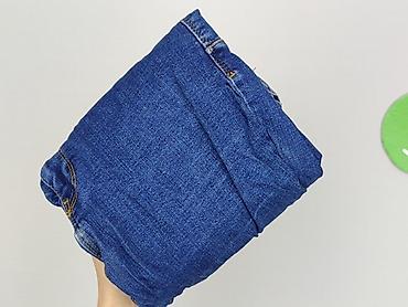 lv: Liu Jo Jeans, Jeansy damskie, rozmiar M — 7